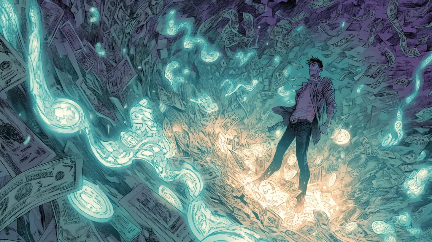 Payment Clarity: Why Clients Pay Faster When Nothing Is Ambiguous