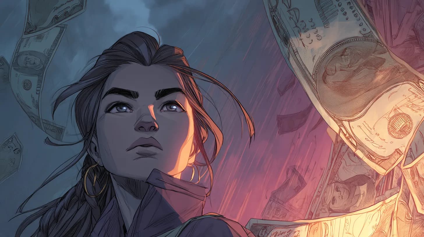 The Deadline Illusion: Why Clients Always Wait Until the Last Possible Moment