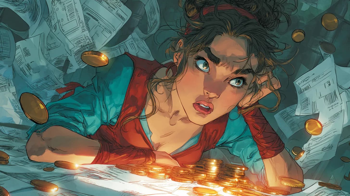 Frictionless Invoicing: How Reducing Micro-Barriers Gets You Paid Faster